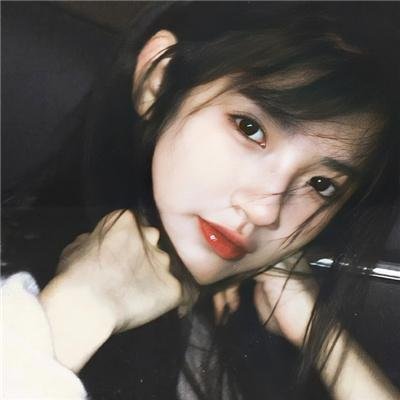 模特儿凶杀案