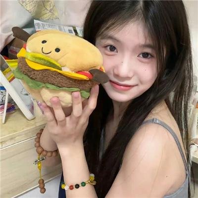 淡蓝之眸