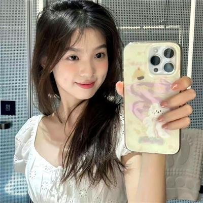 反斗小尼哥