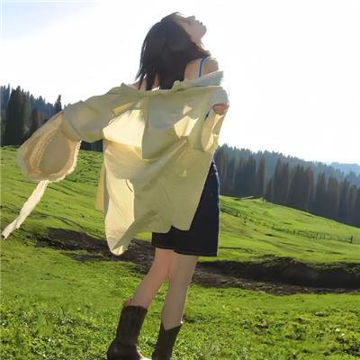 眼镜蛇鳄