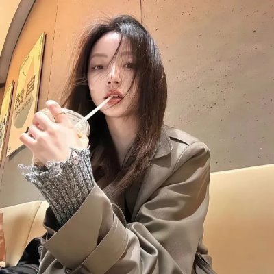 亨利和他的六个老婆