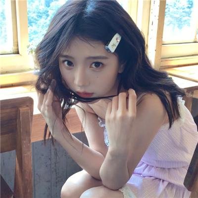 拳皇