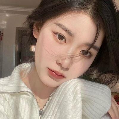 商谍