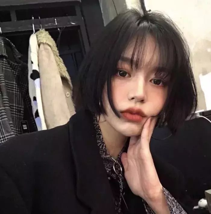 活著的部分