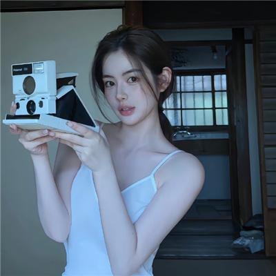 达令我的爱