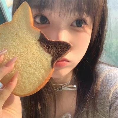 惨痛的战争