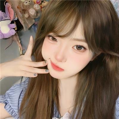 上海故事