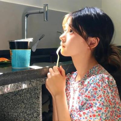 非正式会谈第六季