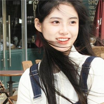 大脚怪传说