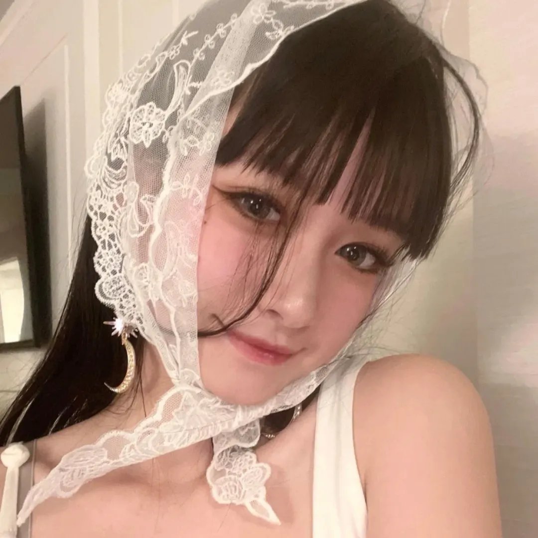 销魂今夕