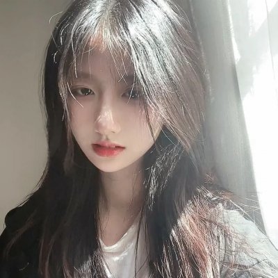 八个梦