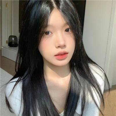 约瀚与洞