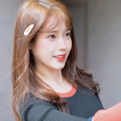 杀人鲸