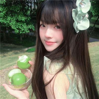 错位的青春