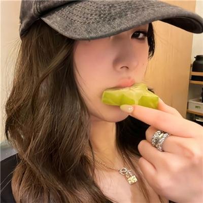 来历不明的孩子