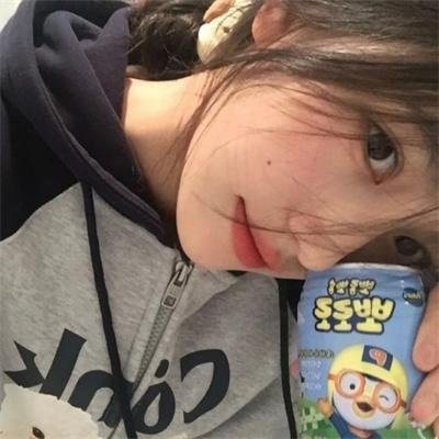 黑色达摩