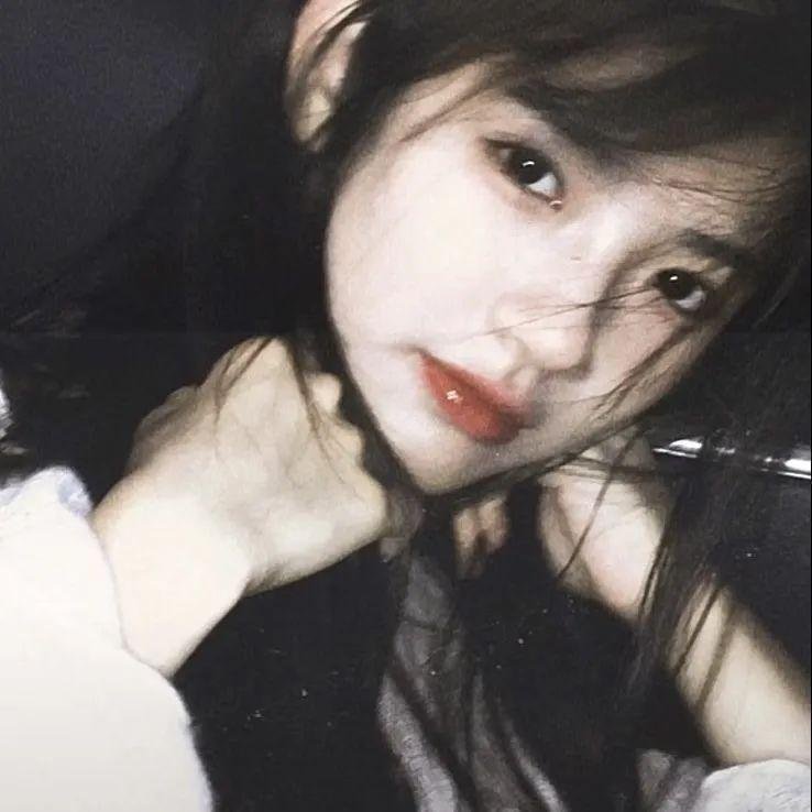 暗语者